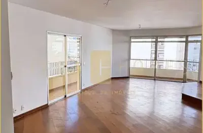 Apartamento residencial para locação, jardim paulista, são paulo - ap0615.