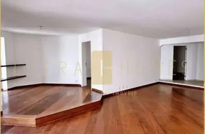 Apartamento residencial para locação, jardim paulista, são paulo - ap0615.
