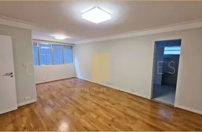 Apartamento com 2 dormitórios para alugar, 85 m² por r$ 6.577,00 - jardim  paulista - são paulo/sp
