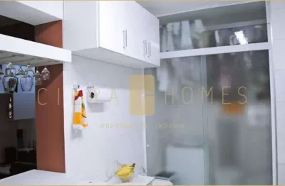 Apartamento residencial à venda, campo belo, são paulo - ap0628.