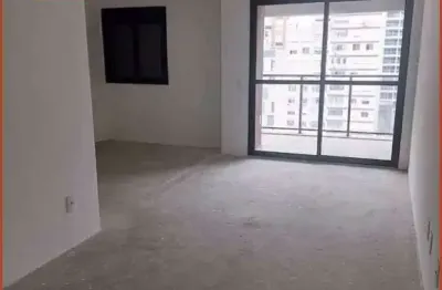 Apartamento residencial à venda, pinheiros, são paulo - ap0635.