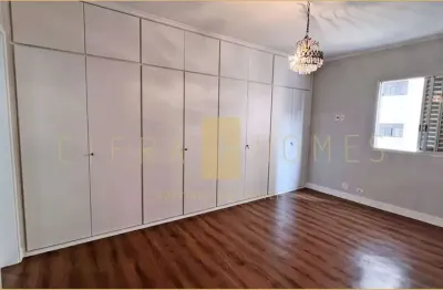 Apartamento residencial para locação, itaim bibi, são paulo - ap0637.