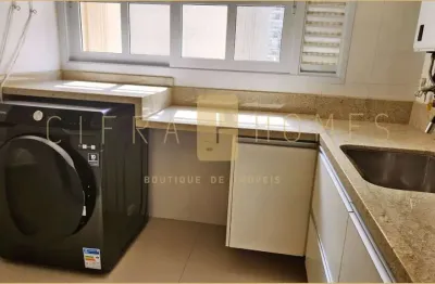 Apartamento residencial para venda e locação, vila mariana, são paulo - ap0644.