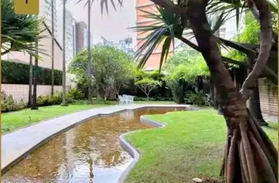 Apartamento residencial para venda e locação, paraíso, são paulo - ap0649.