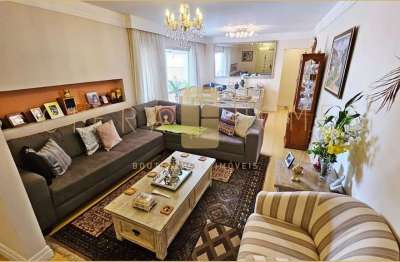 Apartamento residencial à venda, cerqueira césar, são paulo - ap0651.