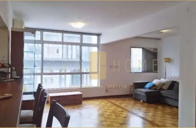 Apartamento residencial para locação, itaim bibi, são paulo - ap0662.
