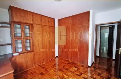 Apartamento residencial para locação, jardim paulista, são paulo - ap0665.