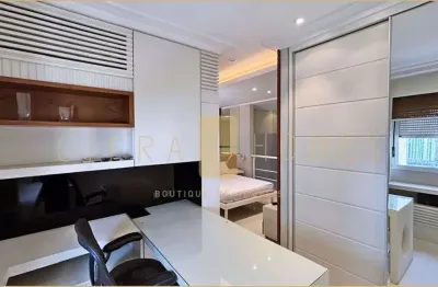 Apartamento com 2 dormitórios para alugar, 70 m² por r$ 8.542,00 - moema - são paulo/sp