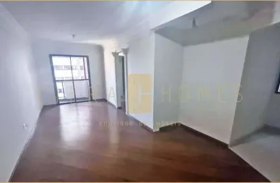 Apartamento com 2 dormitórios, 68 m² - venda por R$ 980.000,00 ou aluguel por R$ 5.770,00/mês - Pinheiros - São Paulo/SP