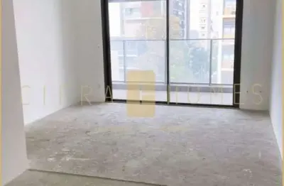 Apartamento residencial à venda, jardim paulista, são paulo - ap0749.