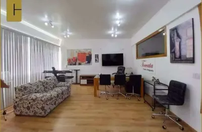Sala comercial para locação, vila pompeia, são paulo - sa0004.