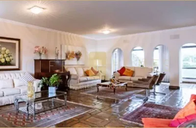 Apartamento residencial para venda e locação, consolação, são paulo - ap0755.