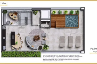 Apartamento residencial à venda, vila mariana, são paulo - ap0802.