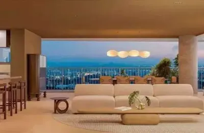 Apartamento residencial à venda, paraíso, são paulo - ap0811.