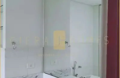 Casa residencial à venda, jardim paulista, são paulo - ca0001.