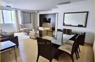 Apartamento com 2 dormitórios para alugar, 100 m² por r$ 9.150,00/mês - jardim paulista - são paulo/sp