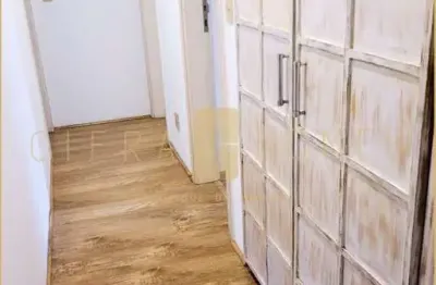 Apartamento com 3 dormitórios à venda, 200 m² por r$ 2.150.000,00 - perdizes - são paulo/sp