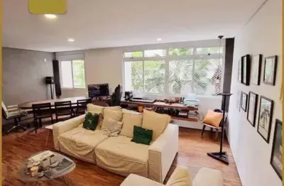 Apartamento residencial à venda, jardim paulista, são paulo - ap0866.