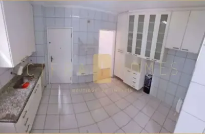 Apartamento residencial para locação, itaim bibi, são paulo - ap0873.