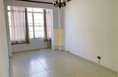 Apartamento residencial à venda, bela vista, são paulo - ap0880.