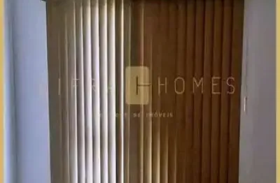 Apartamento residencial à venda, cerqueira césar, são paulo - ap0888.