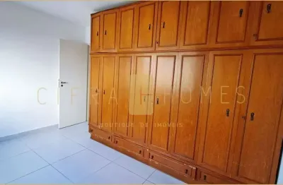 Apartamento residencial para locação, jardim paulista, são paulo - ap0890.