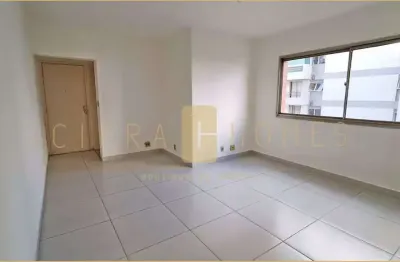 Apartamento Residencial para locação, Jardim Paulista, São Paulo - AP0890.