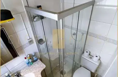 Apartamento residencial à venda, cerqueira césar, são paulo - ap0892.