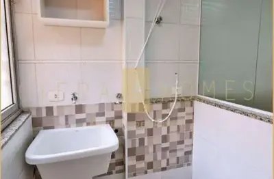 Apartamento residencial para locação, jardim américa, são paulo - ap0896.