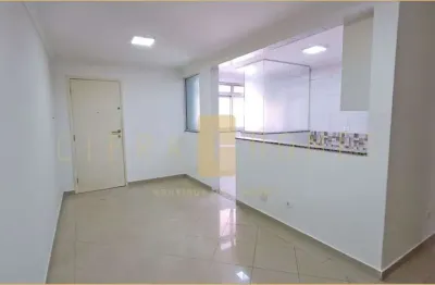 Apartamento Residencial para locação, Jardim América, São Paulo - AP0896.