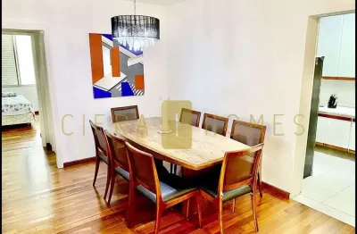 Apartamento residencial à venda, bela vista, são paulo - ap0897.