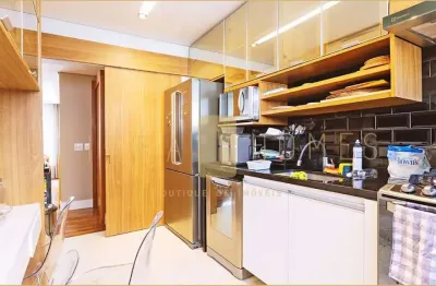 Apartamento residencial para locação, itaim bibi, são paulo - ap0898.