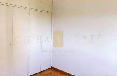 Apartamento residencial para locação, alto de pinheiros, são paulo - ap0910.