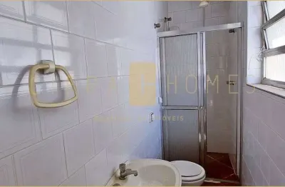 Apartamento residencial para locação, bela vista, são paulo - ap0913.