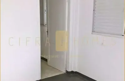 Apartamento residencial para locação, jardim paulista, são paulo - ap0921.
