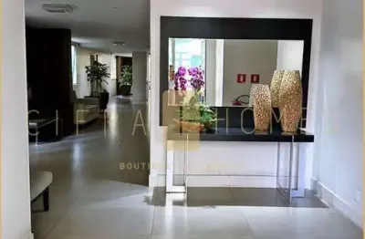 Apartamento residencial para locação, jardim paulista, são paulo - ap0922.