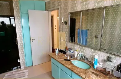 Apartamento residencial à venda, bela vista, são paulo - ap0923.