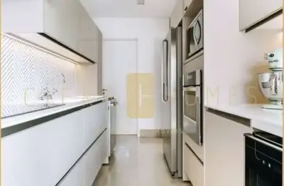 Apartamento residencial para venda e locação, itaim bibi, são paulo - ap0925.