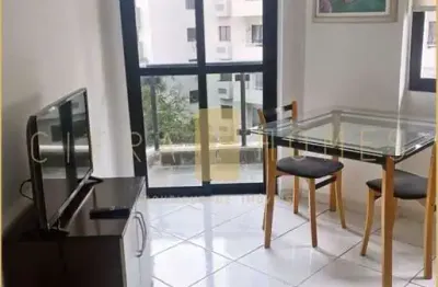 Apartamento residencial para locação, jardim paulista, são paulo - ap0934.