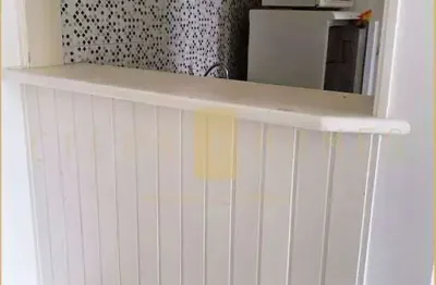 Apartamento residencial para locação, jardim paulista, são paulo - ap0942.