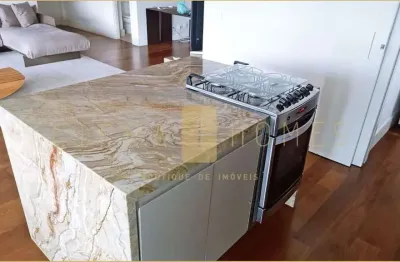 Apartamento residencial para venda e locação, vila madalena, são paulo - ap0945.