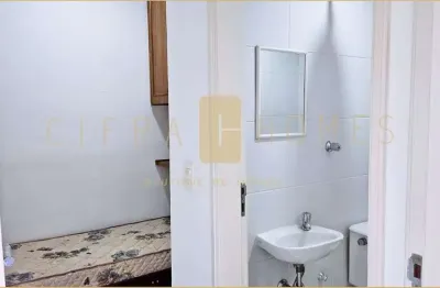 Apartamento residencial para venda e locação, jardim paulista, são paulo - ap0947.