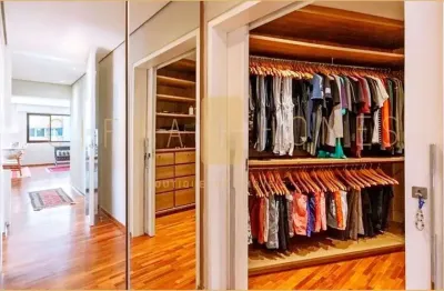 Apartamento residencial à venda, jardim paulista, são paulo - ap0948.