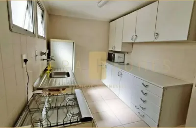 Apartamento residencial para locação, vila olímpia, são paulo - ap0953.