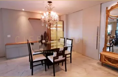 Apartamento com 3 dormitórios à venda, 128 m² por r$ 1.455.000,00 - brooklin - são paulo/sp