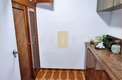 Apartamento residencial para venda e locação, jardim paulista, são paulo - ap0973.