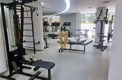 Apartamento residencial para locação, jardim paulista, são paulo - ap0976.