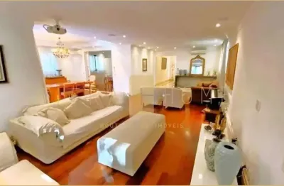 Apartamento residencial à venda, higienópolis, são paulo - ap0997.