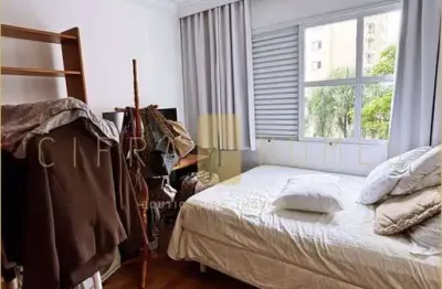 Apartamento residencial para locação, vila mariana, são paulo - ap1005.