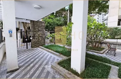 Apartamento residencial à venda, santa cecília, são paulo - ap1008.